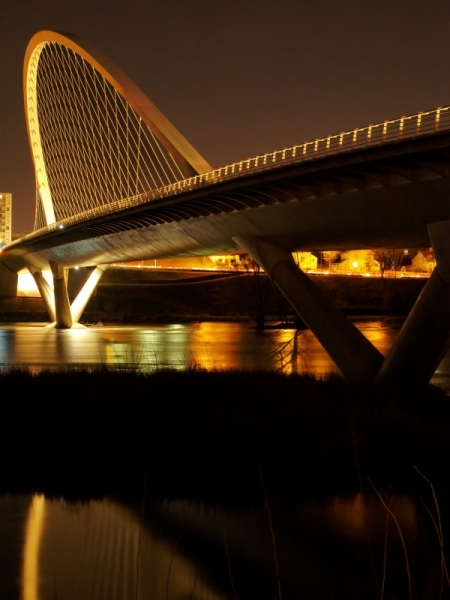 Pont de l'Europe - rive sud.jpg